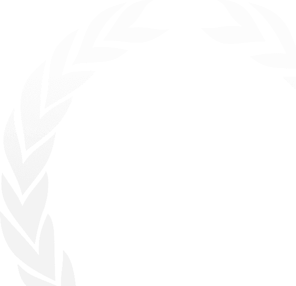 achievement image