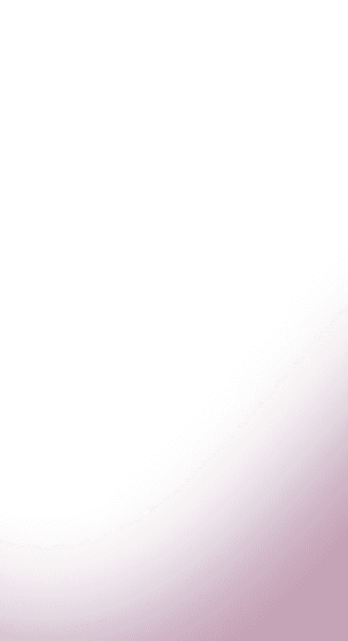 contact bg