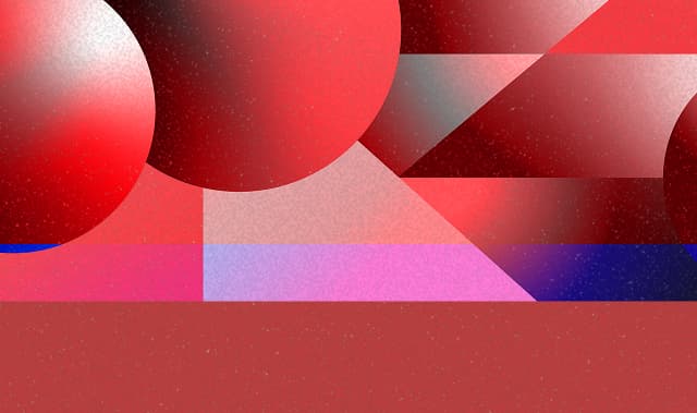 Event background image