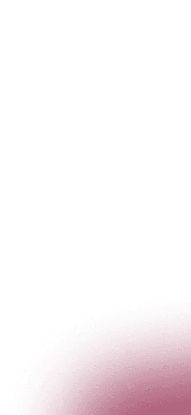 mobile navigation bg