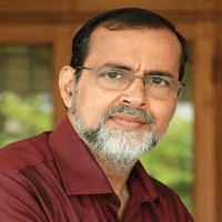 Shamim rafeek image