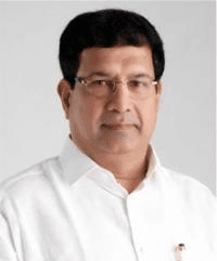 Shamim rafeek image