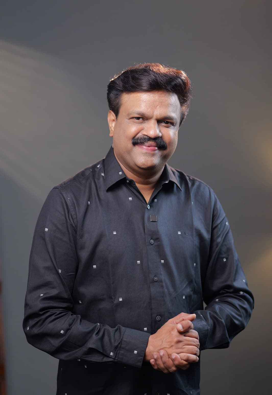 Shamim rafeek image