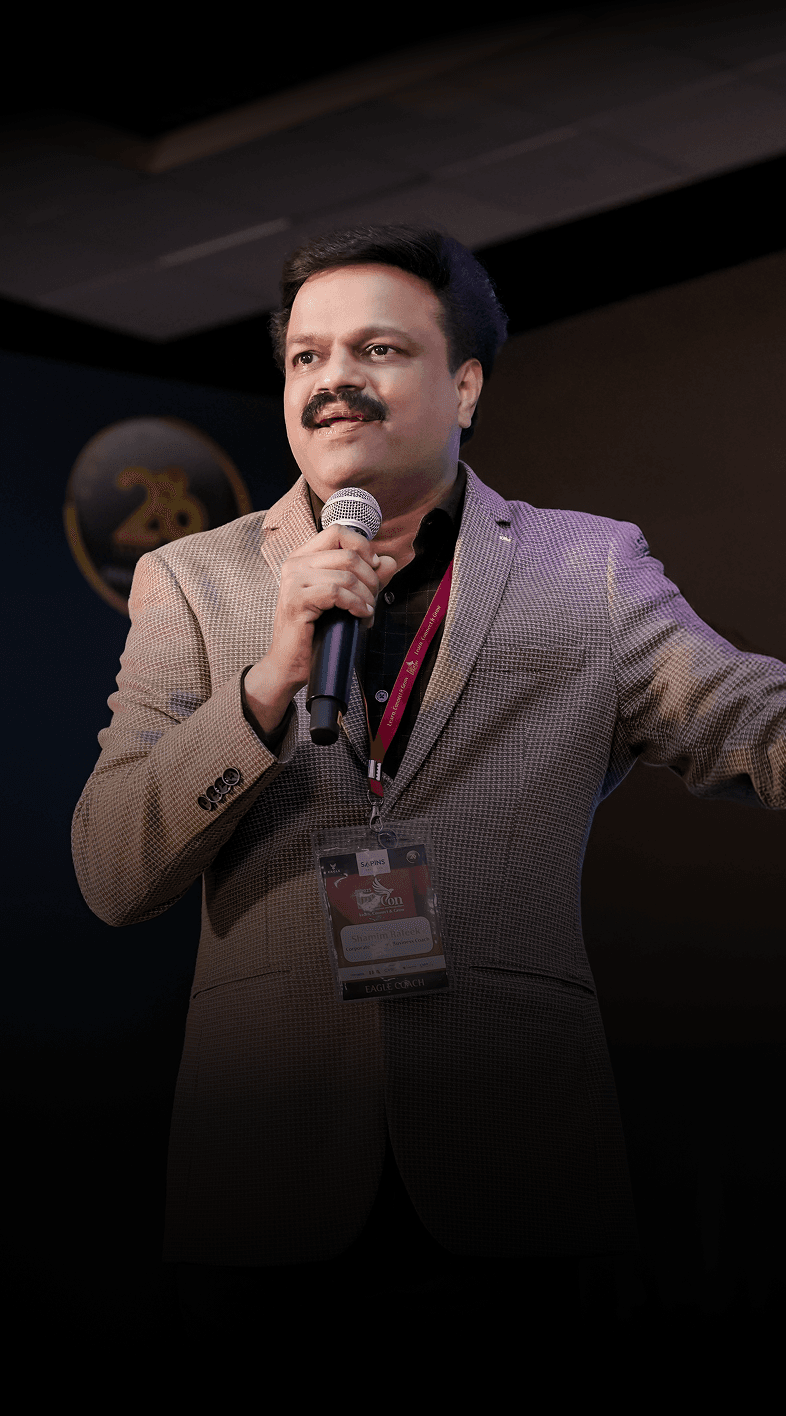 Shamim rafeek image