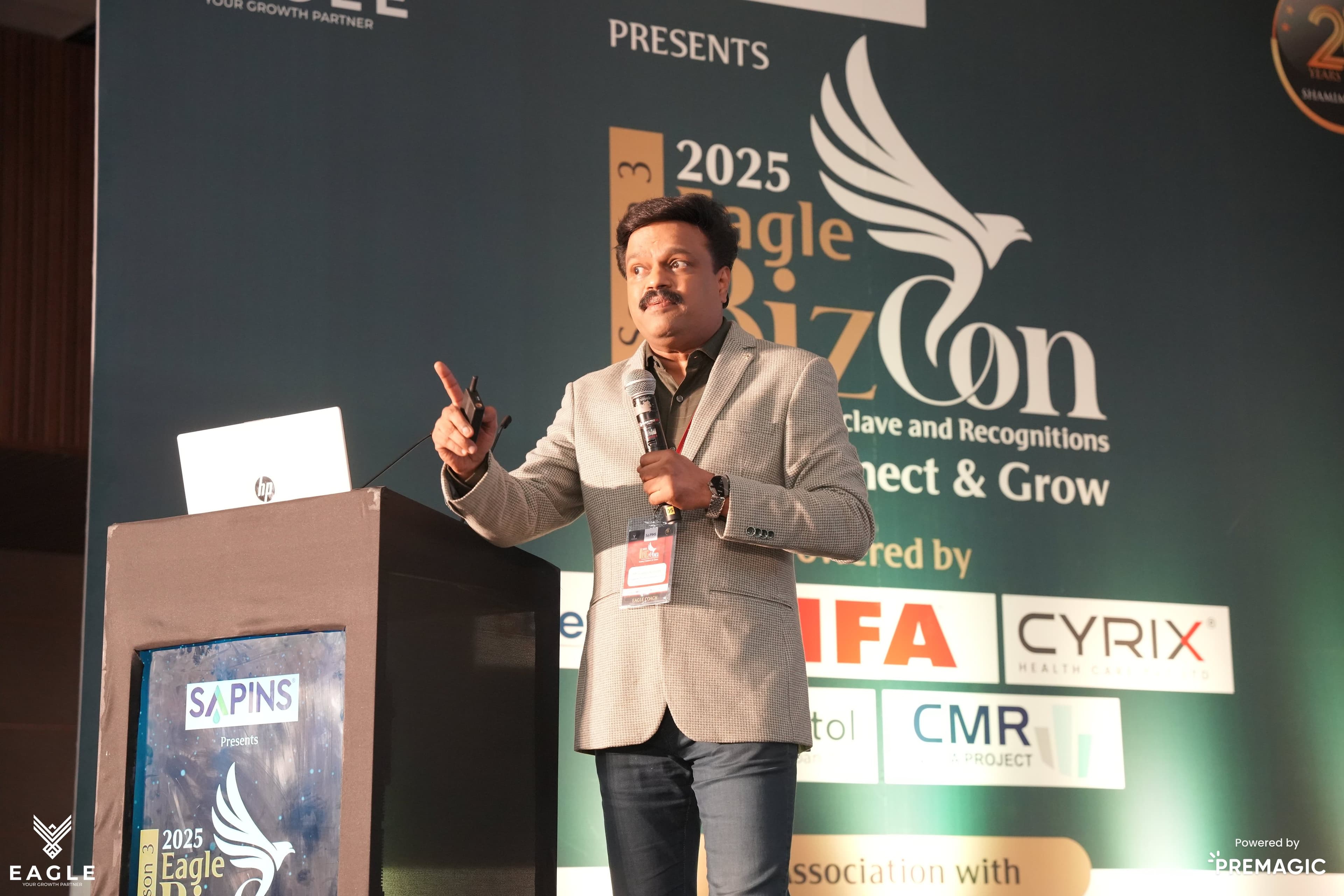 Shamim rafeek image