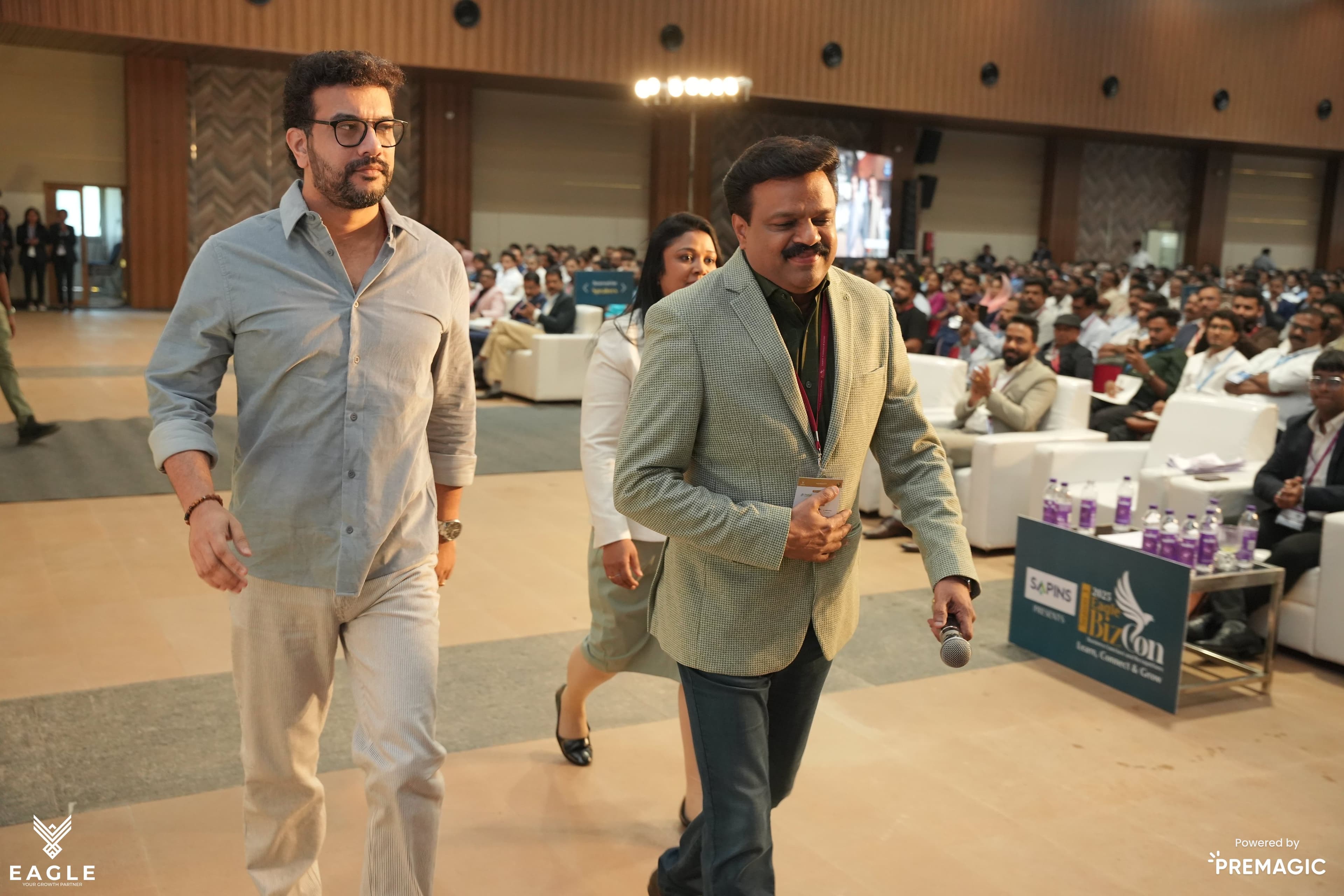Shamim rafeek image