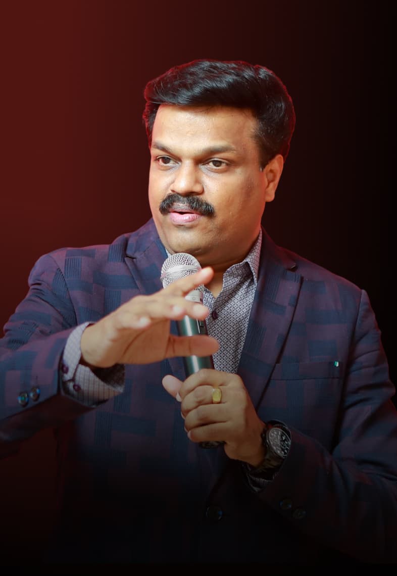 Shamim rafeek image