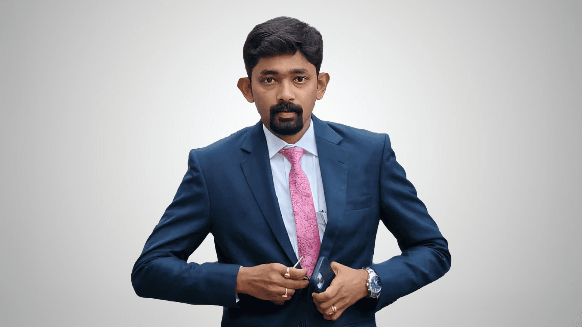 Shamim rafeek image
