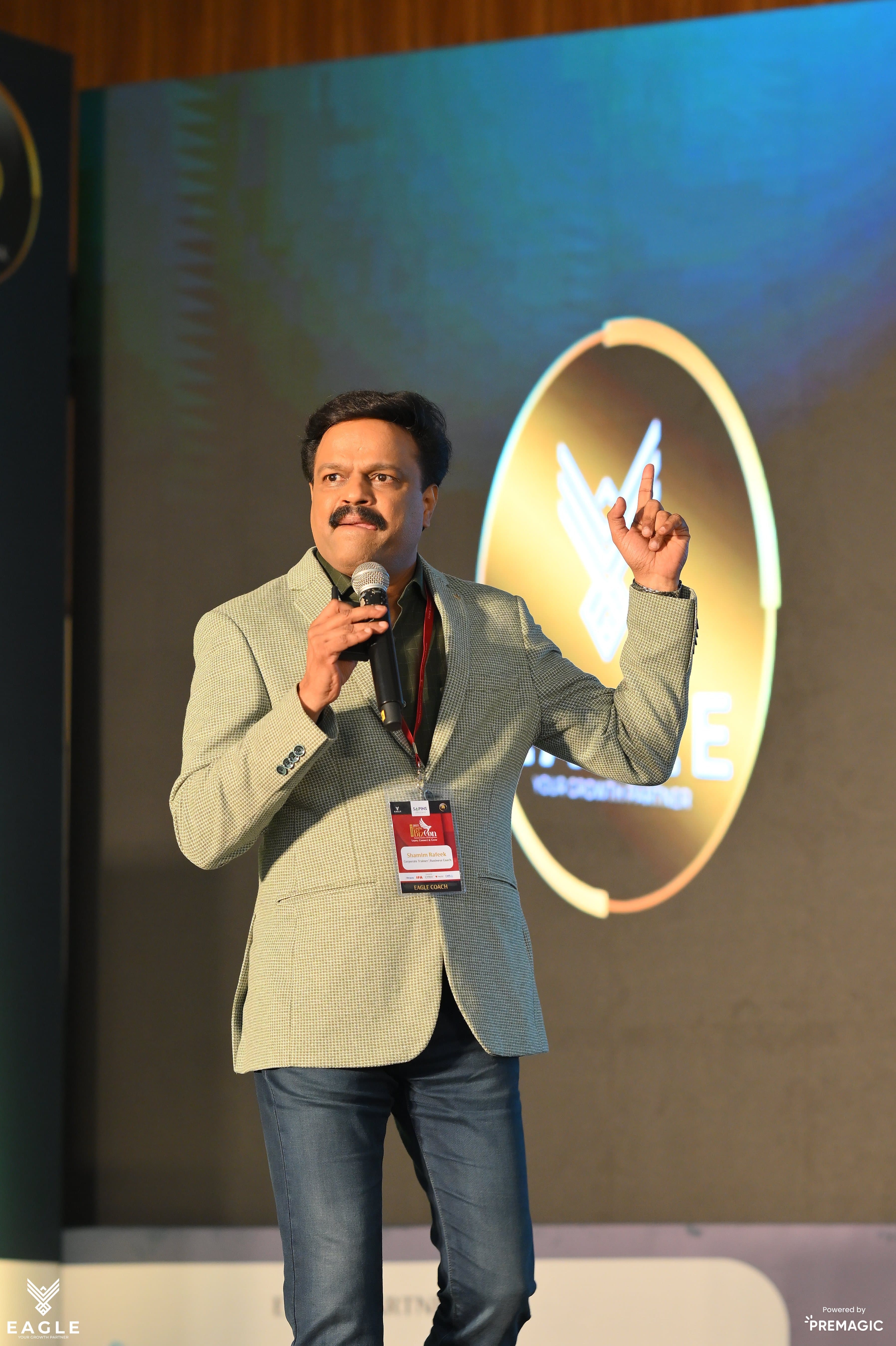 Shamim rafeek image