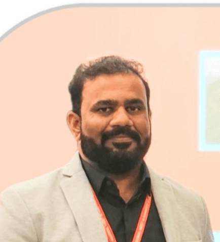 Shamim rafeek image