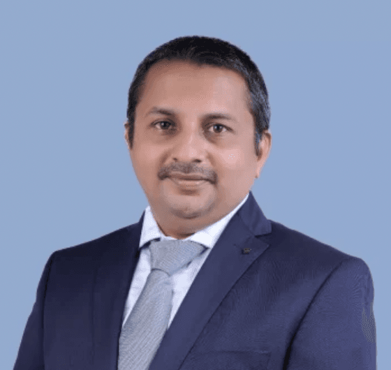 Shamim rafeek image