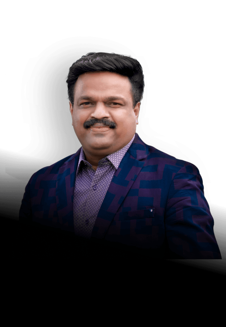 Shamim rafeek image