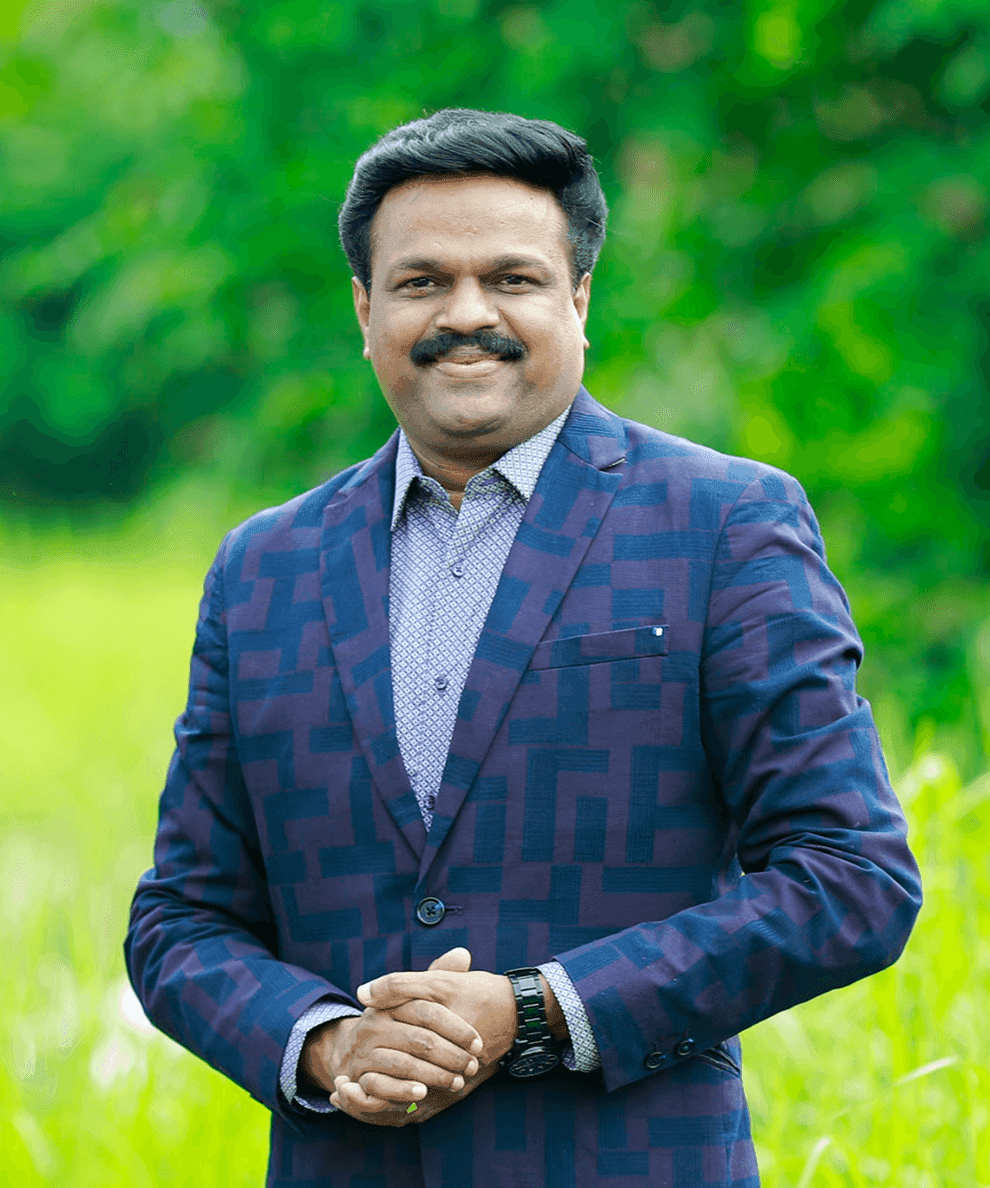 Shamim rafeek image